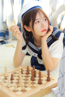 纤夫的爱动漫免费版全集在线观看