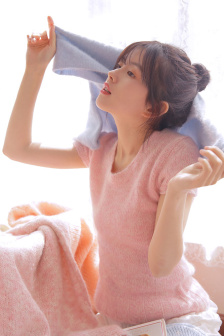 超人3