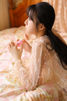 赵树海个人资料