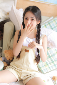 我们结婚了20110319