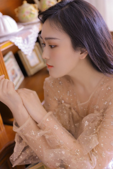 外出2无删减版